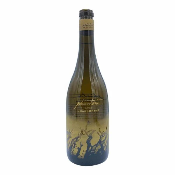 Bogle Phantom Chardonnay (750ml)