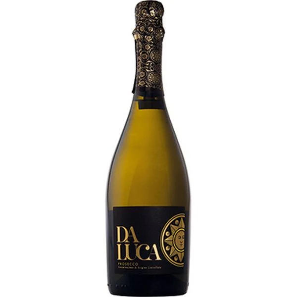Da Luca Prosecco (750ml)