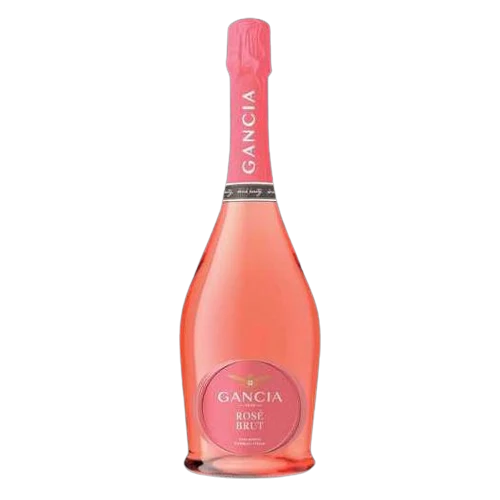 Gancia Rose Brut (750ml)