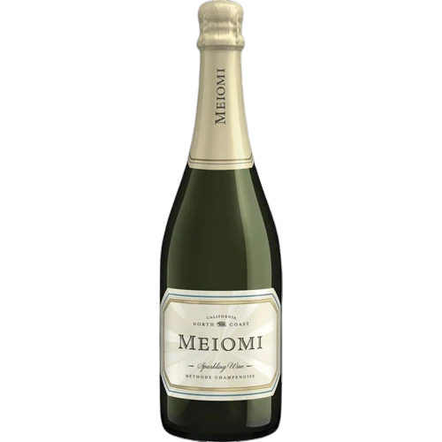 Meiomi Sparkling Wine (750ml)