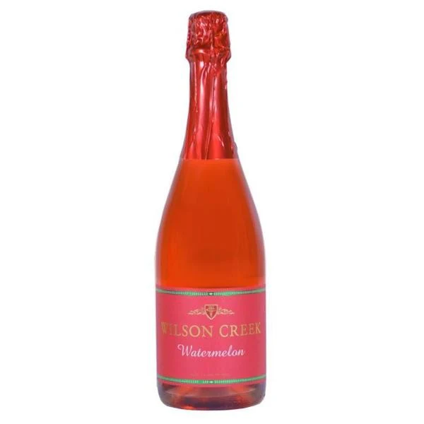 Wilson Creek Watermelon Sparkling Wine (750ml)