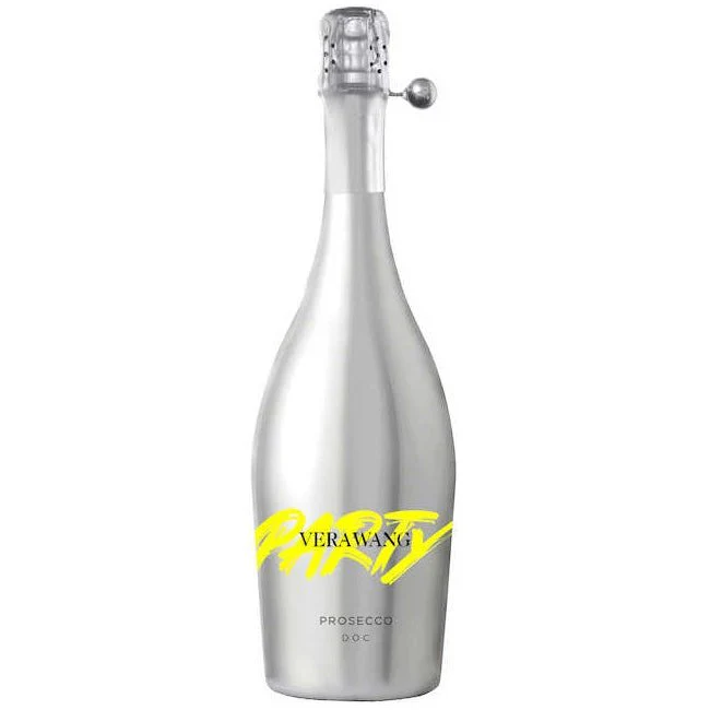 Vera Wang Party Prosecco DOC (750ml)