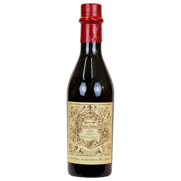Antica Formula Vermouth 1786 (750ml)