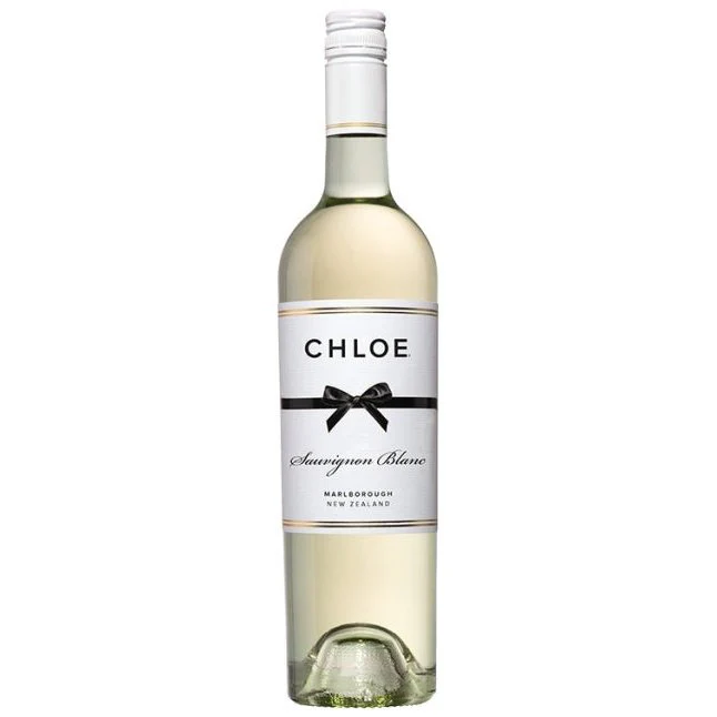 Chloe Sauvignon Blanc Marlborough New Zealand (750ml)