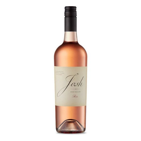 Josh Cellars Rose (750ml)