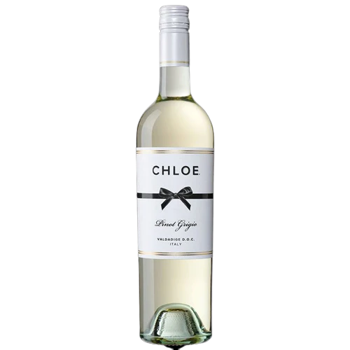 Chloe Pinot Gricio Wine (750ml)
