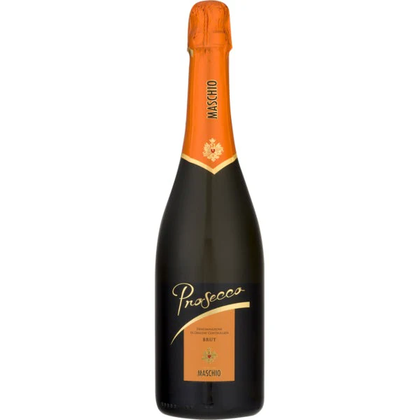 Cantine Maschio Prosecco Brut (750ml)