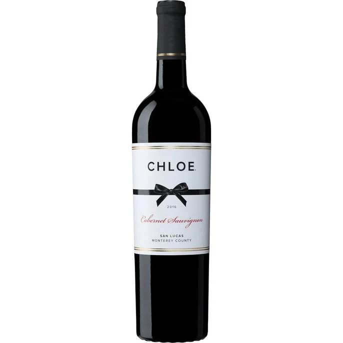 Chloe Cabernet Sauvignon San Lucas (750ml)
