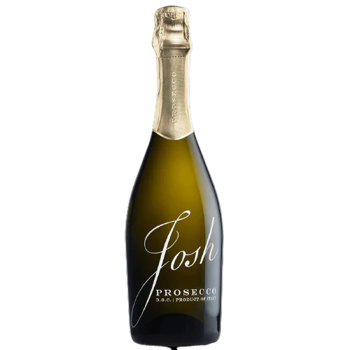 Josh Cellars Prosecco (750ml)