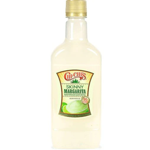 Chi-Chi��s Skinny Margarita R.T.D. Cocktail (750ml)