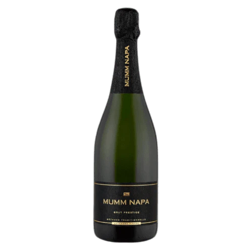 Mumm Napa Brut Prestige (750ml)