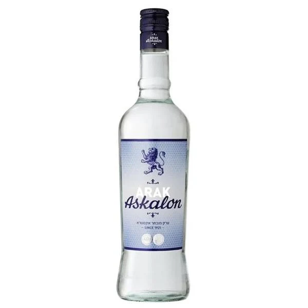 Askalon Arak (750ml)