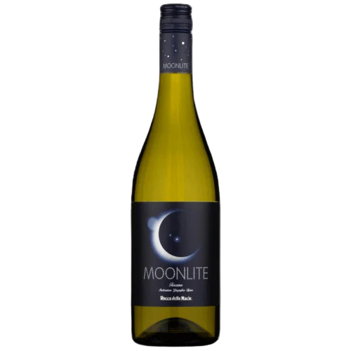 Rocca Delle Macie Toscana Moonlite (750ml)