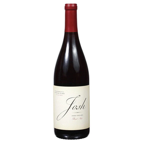 Josh Cellars Pinot Noir (750ml)