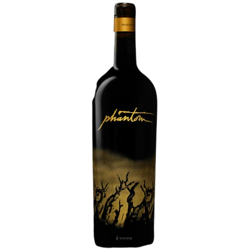 Bogle Phantom Red Wine (750ml)