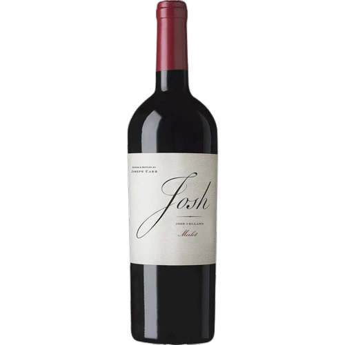 Josh Cellars Merlot (750ml)