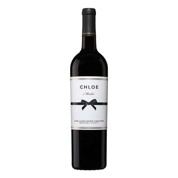Chloe Merlot (750ml)