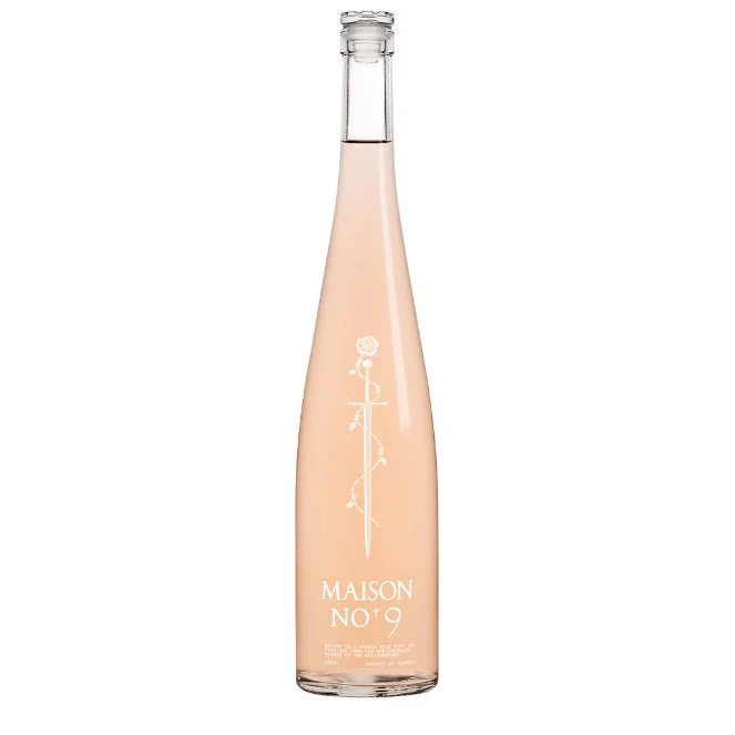 Maison No 9 Rose (750ml)