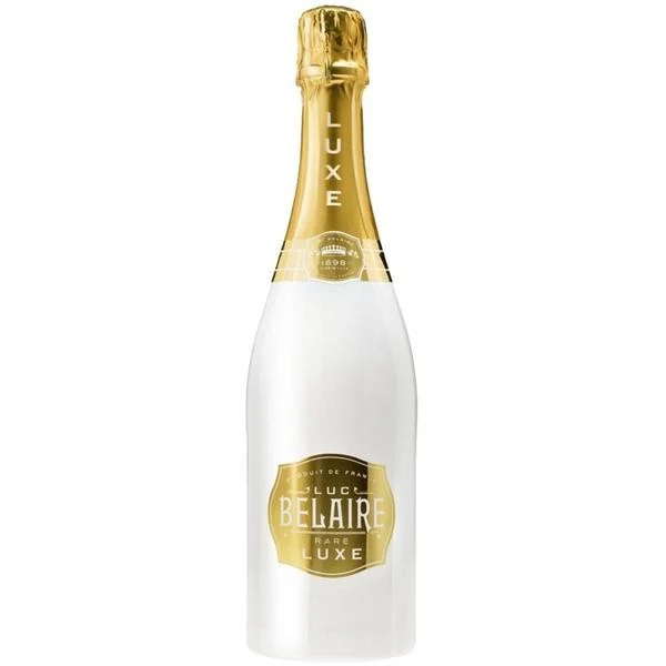 Luc Belaire Luxe (750ml)