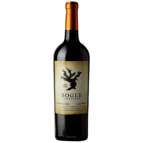 Bogle Essential Red (750ml)