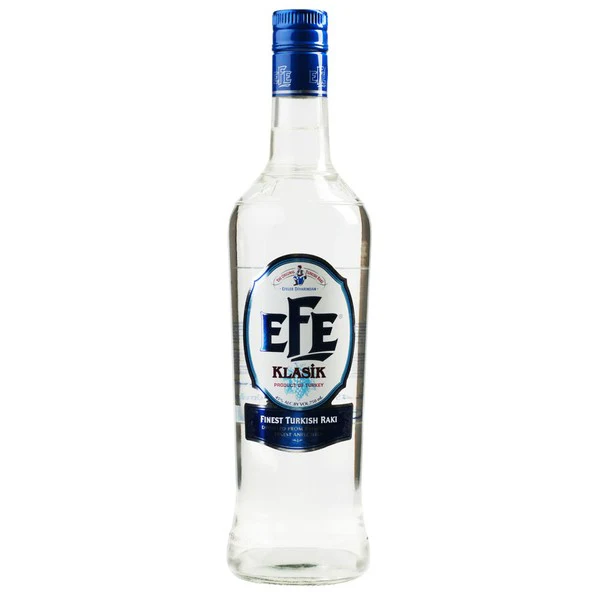 Efe Raki (750ml)
