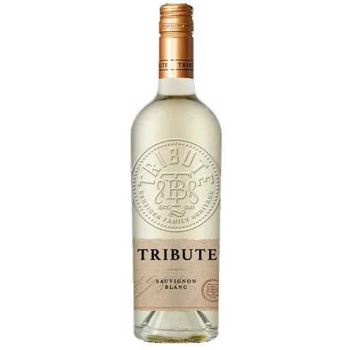 Tribute Sauvignon Blanc (750ml)