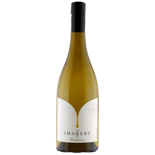 Imagery Chardonnay (750ml)