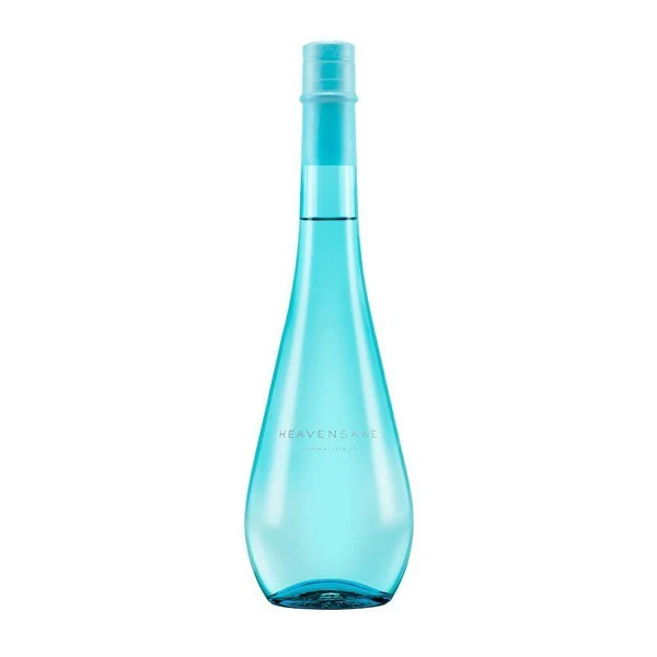 Heavensake Junmai Ginjo Sake (750ml)