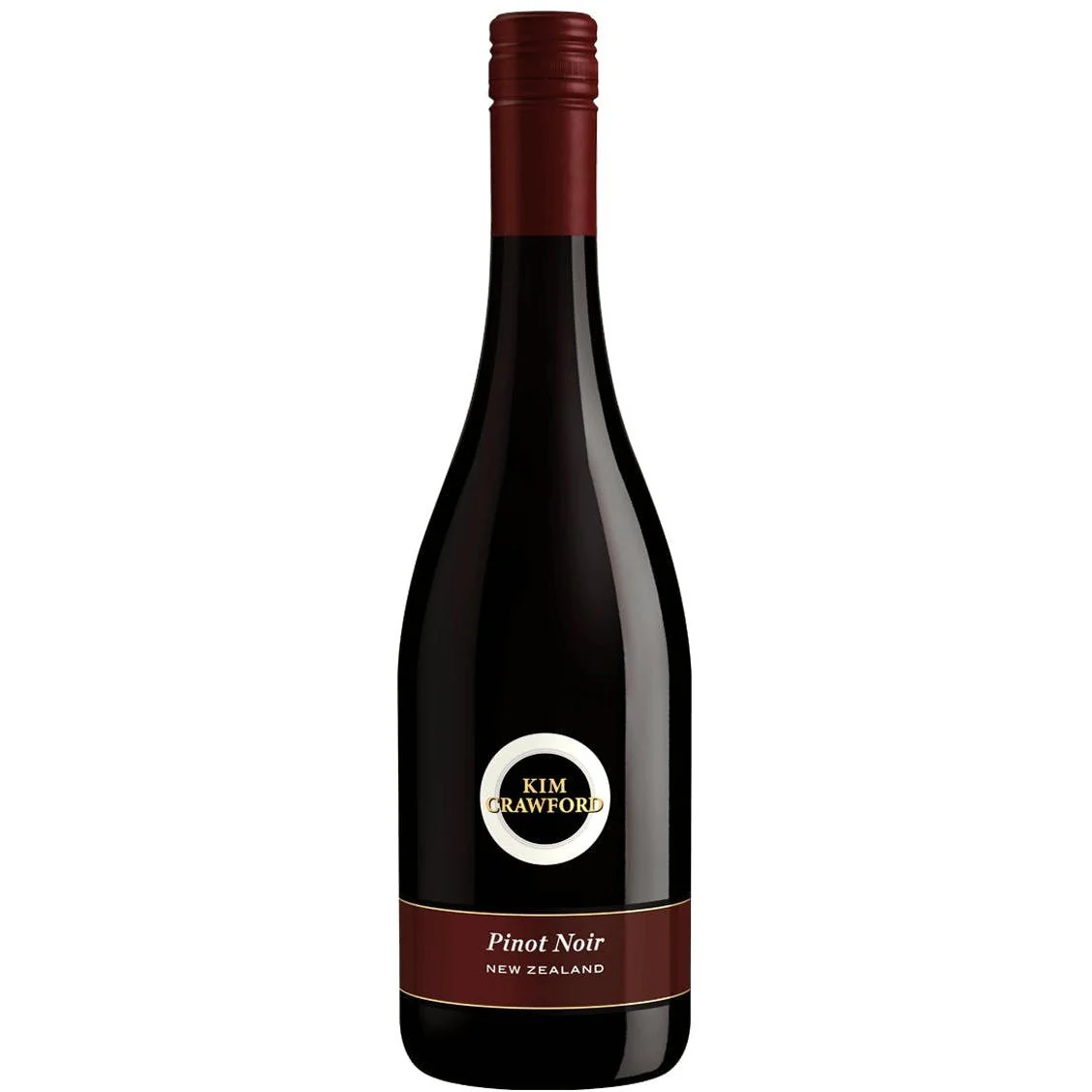 Kim Crawford Pinot Noir (750ml)