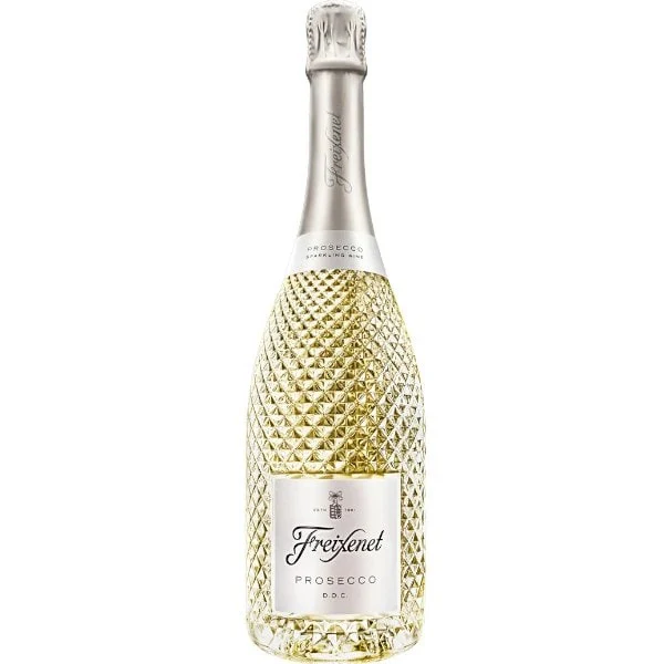 Freixenet Prosecco DOC (750ml)