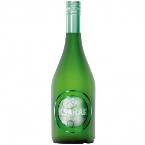 Ksarak Arak (750ml)