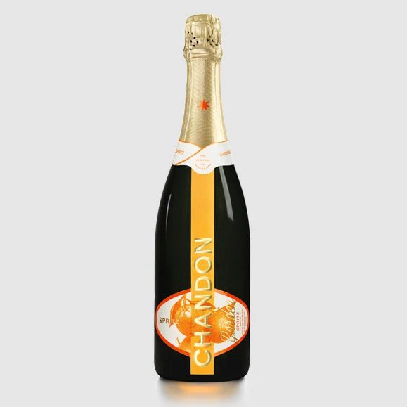 Chandon Garden Spiritz (750ml)