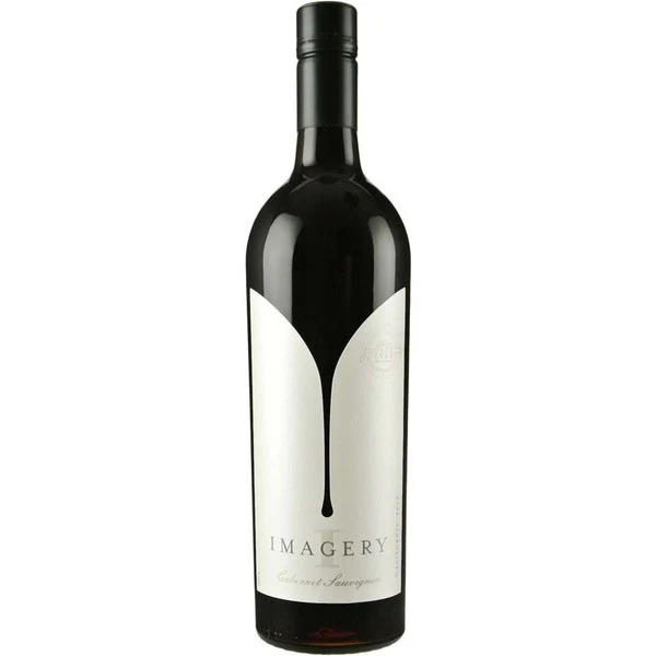 Imagery Cabernet Sauvignon California (750ml)