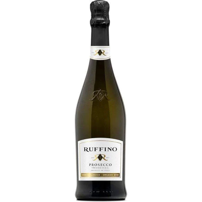 Ruffino Prosecco 