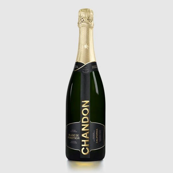 Chandon Blanc De Pinot Noir (750ml)