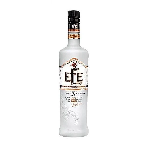 Efe Raki Black (750ml)