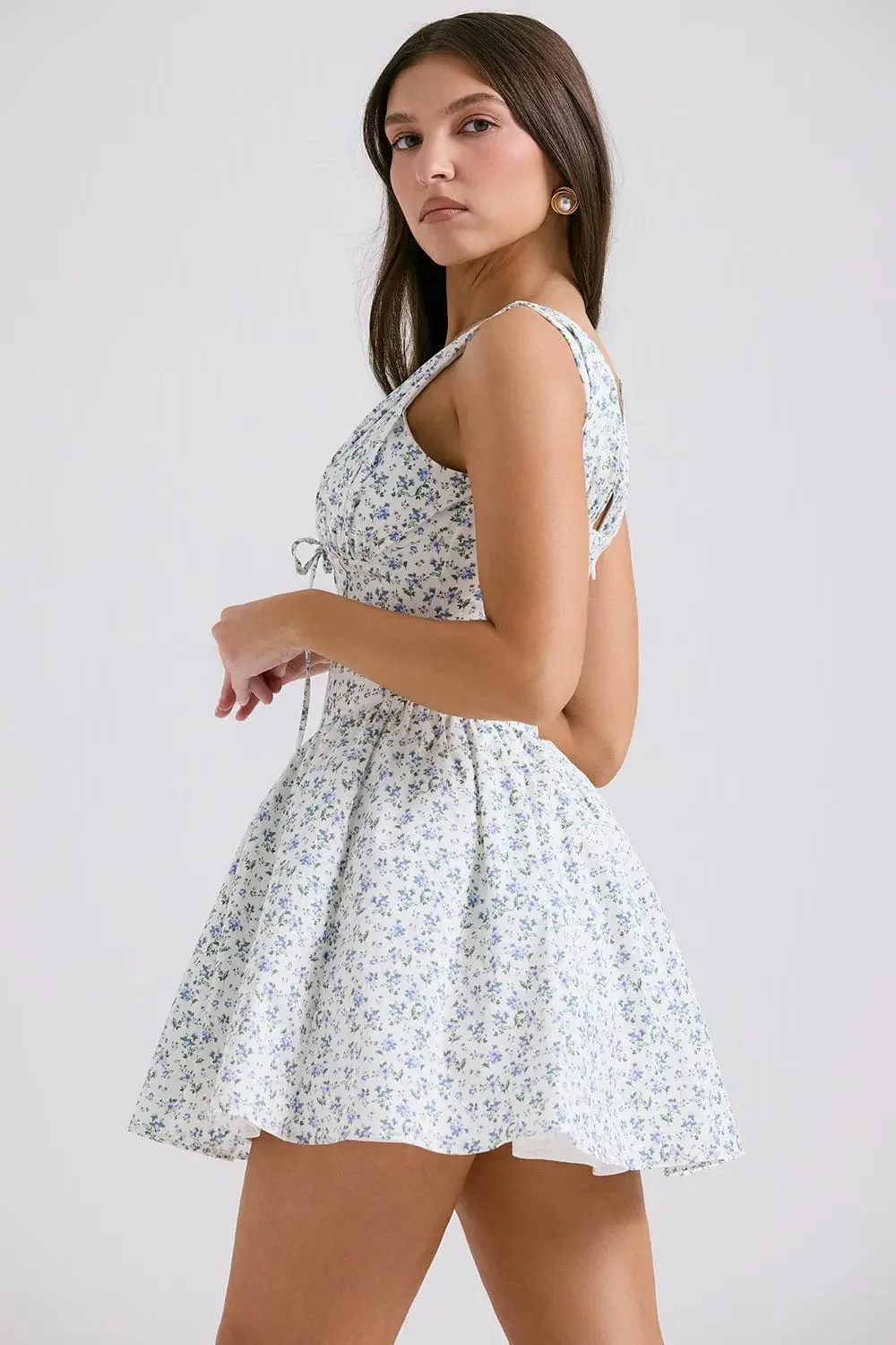 Robe Mini 