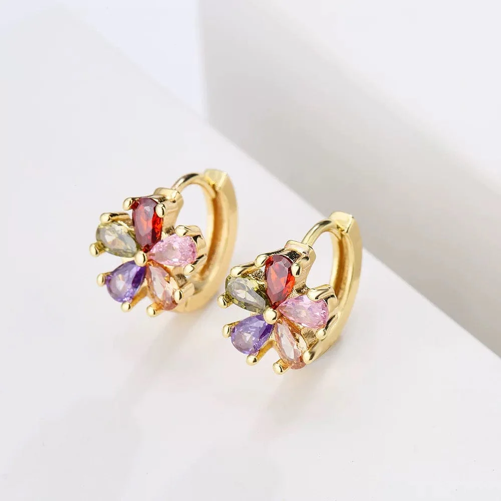 Coffret 3 cr��oles 