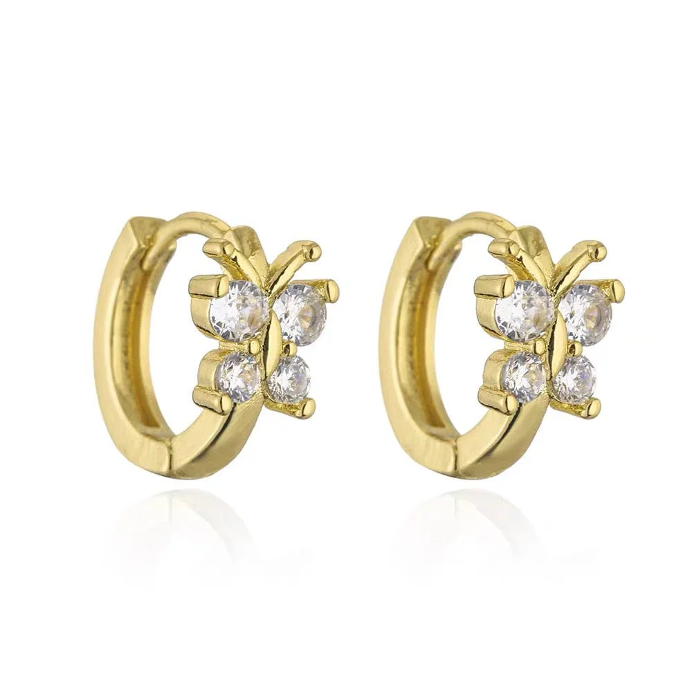 Coffret 3 cr��oles 