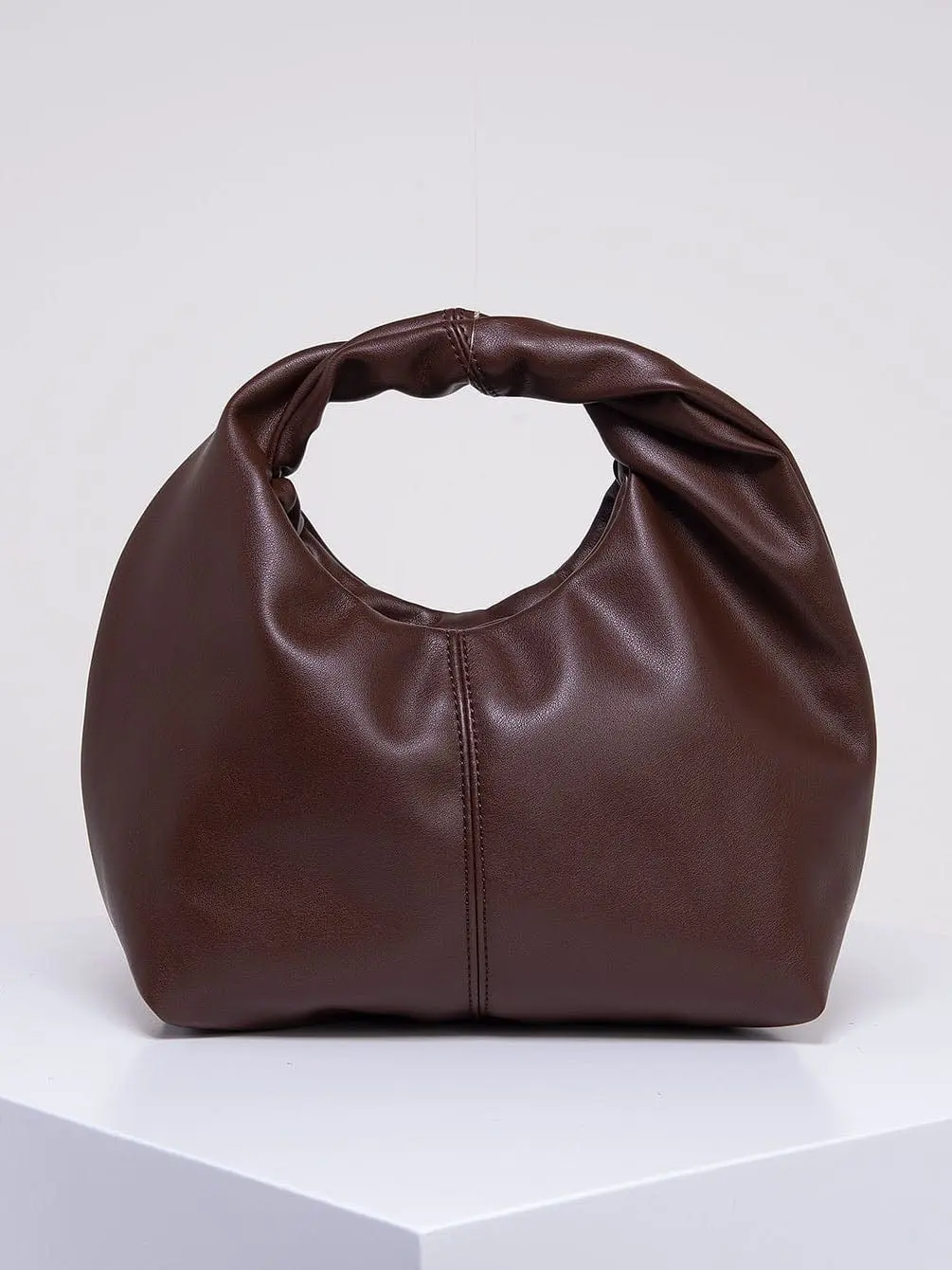 Sac ��paule ��l��gant Monobretelle