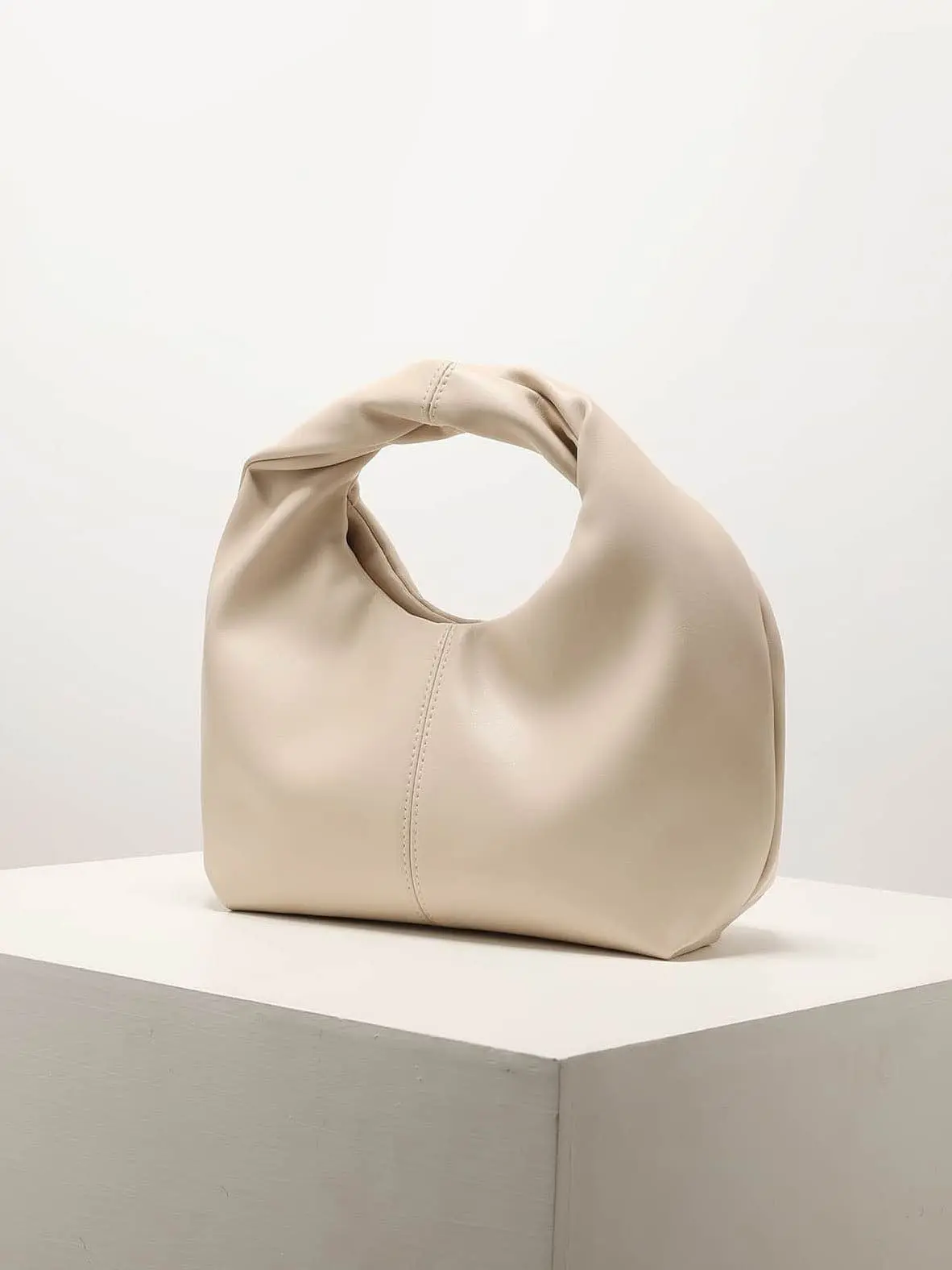 Sac ��paule ��l��gant Monobretelle