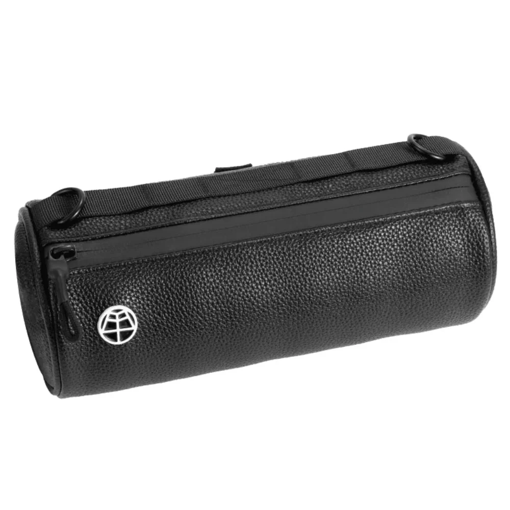 Compact Handlebar Organizer �C RoadBar?