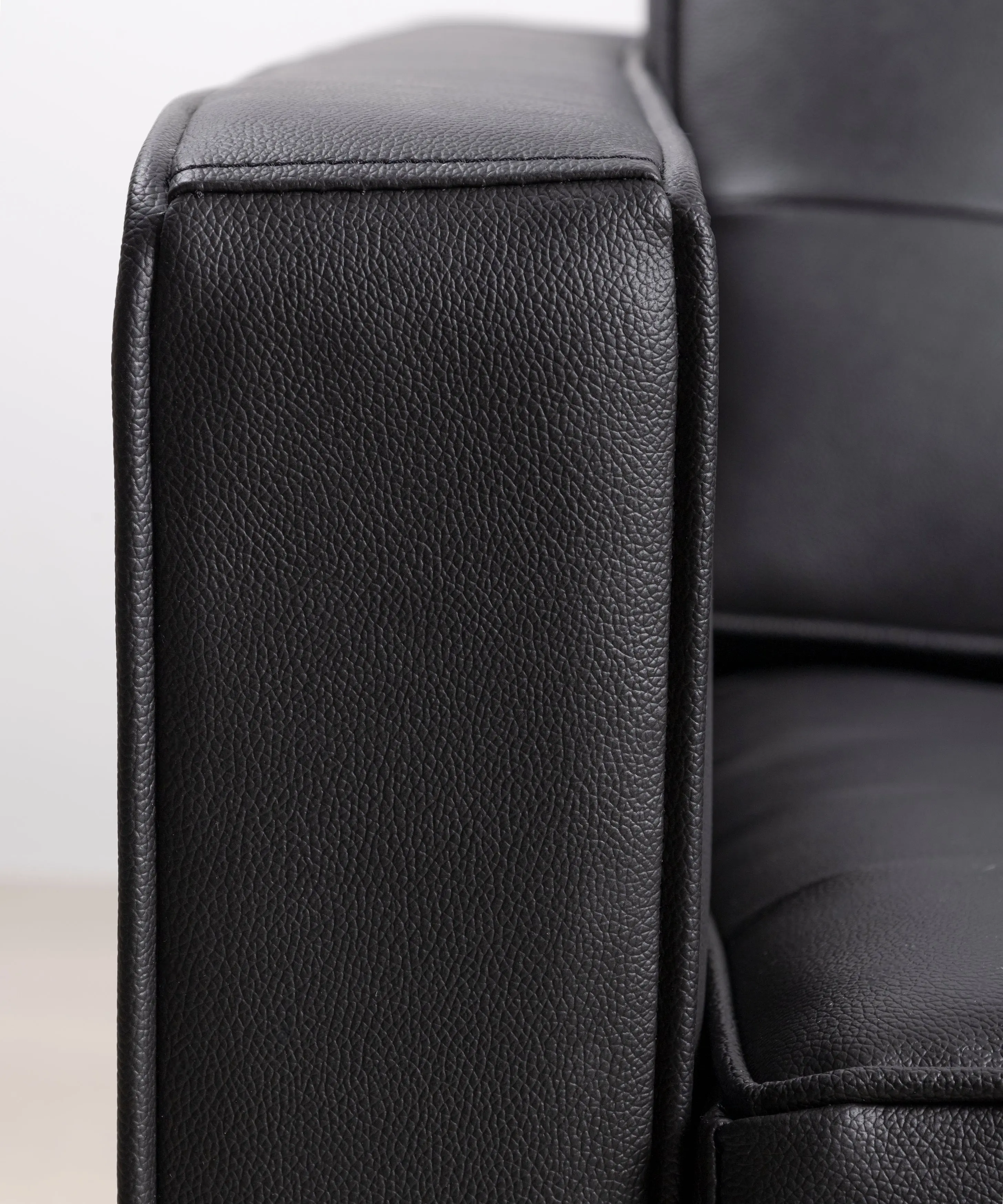 Sofá Florence 2 Plazas