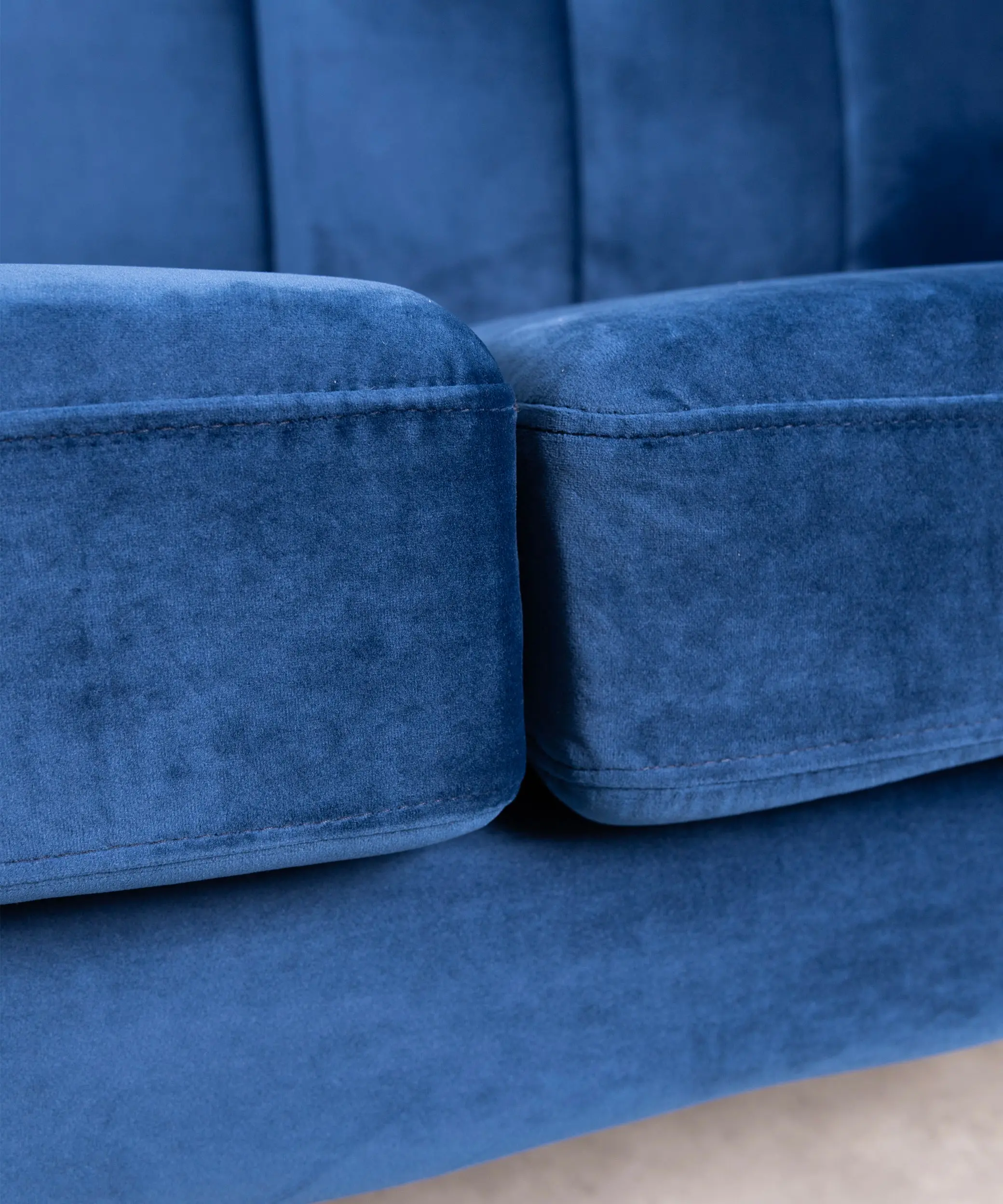 Sofá Margot 2 Plazas