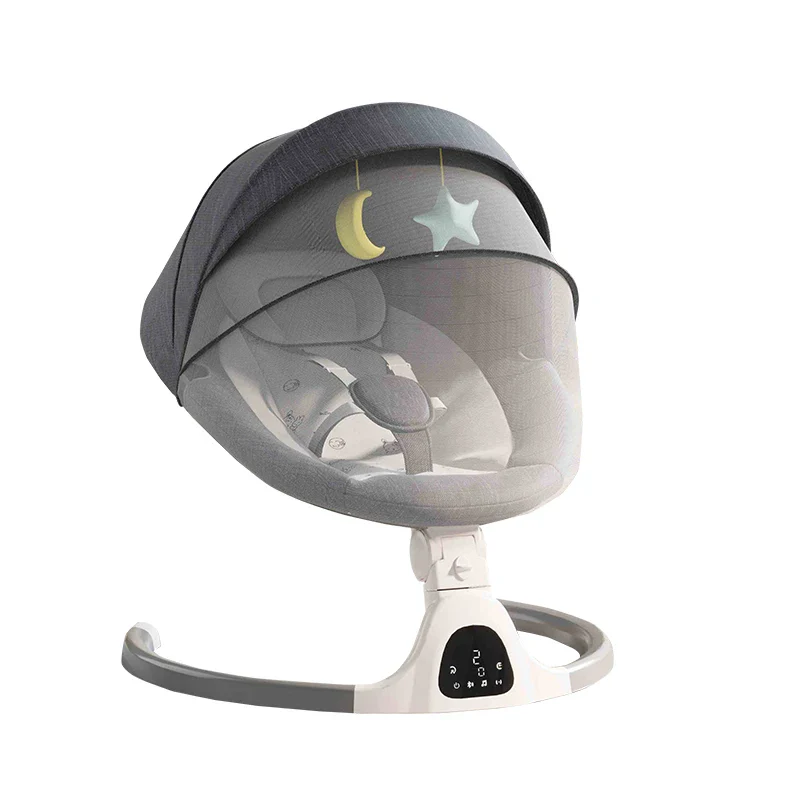 Balancelle b��b�� | Sleep Comfort