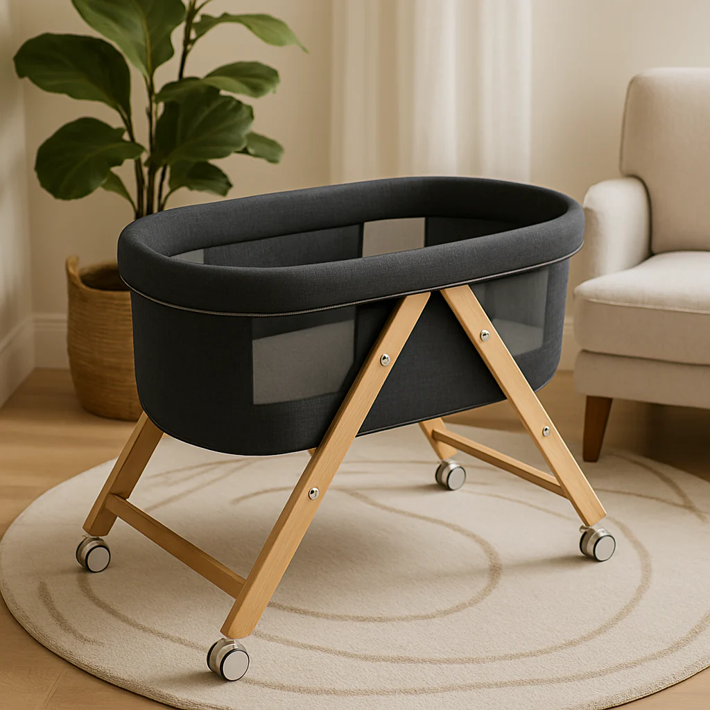 Cododo | SleepSerein