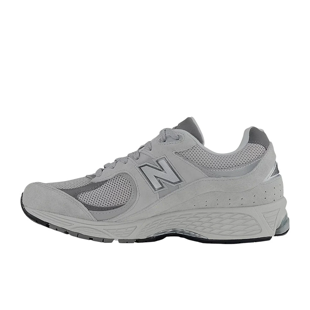 NEW BALANCE UNISEX 2002R