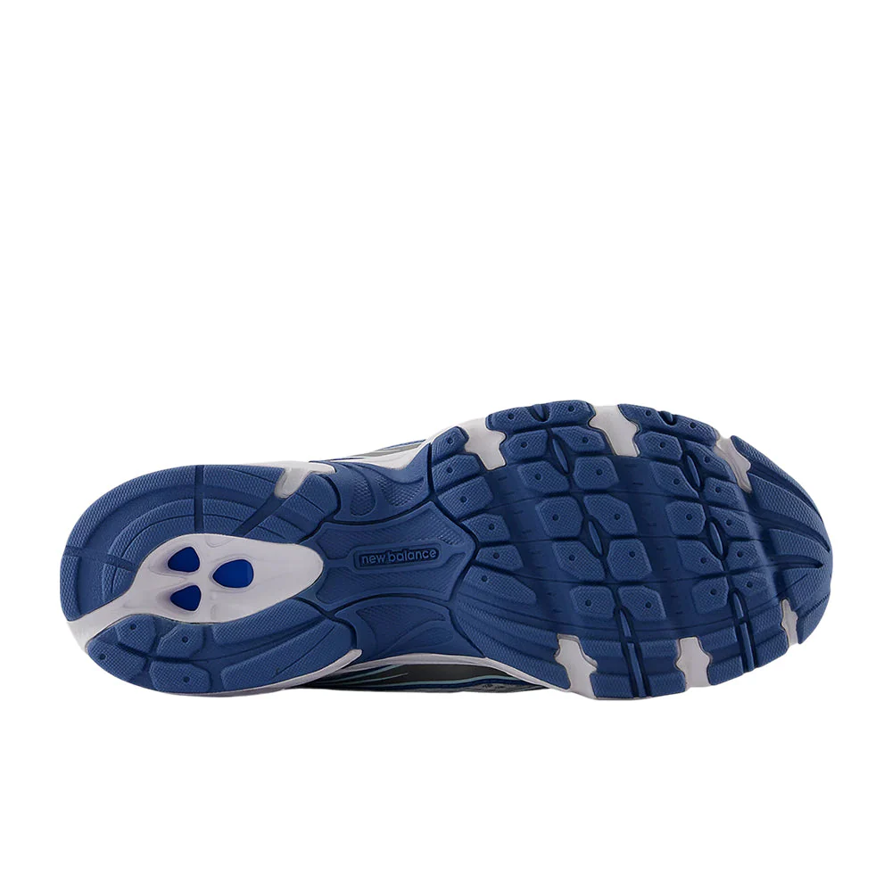 NEW BALANCE UNISEX 740