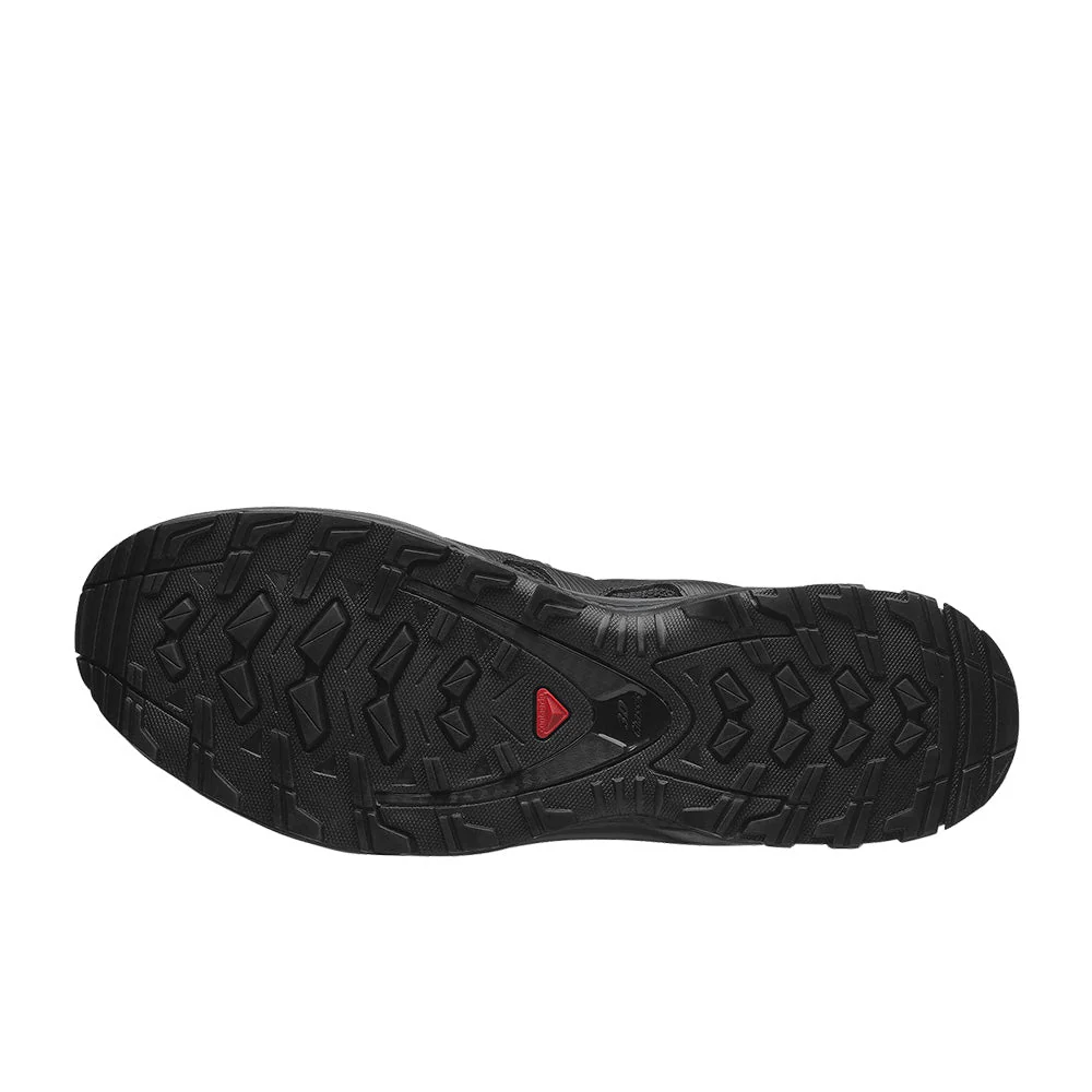 SALOMON XA PRO 3D AMPHIB BLACK/BLACK/BLACK