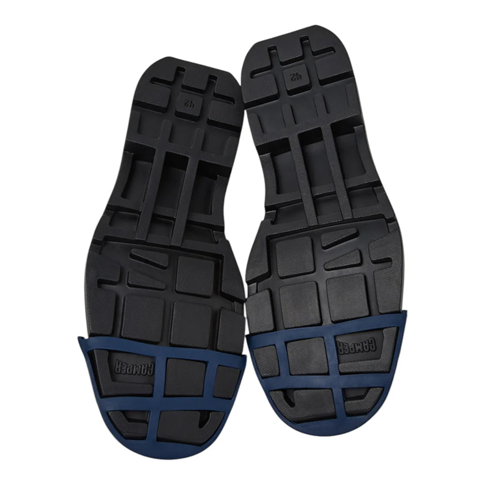 CAMPER MEN'S JUNCTION